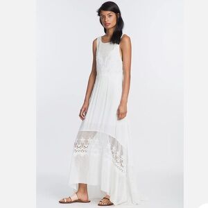 Plenty by Tracy Reese dress